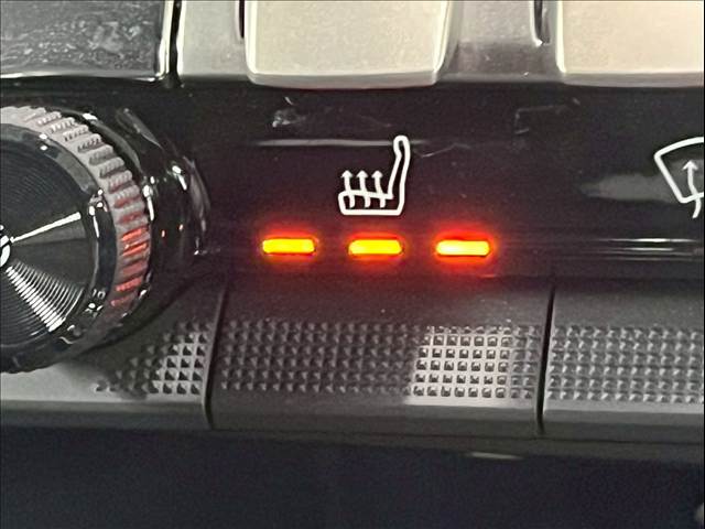 プジョー&nbsp;5008の画像6