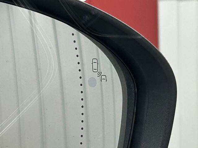 ルノー&nbsp;CAPTURの画像6