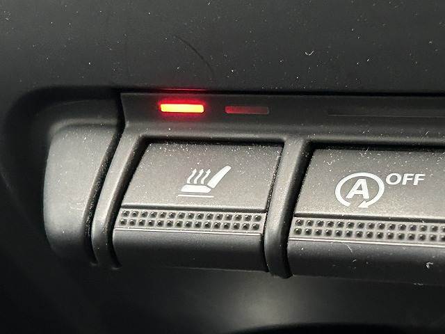 ルノー&nbsp;CAPTURの画像9