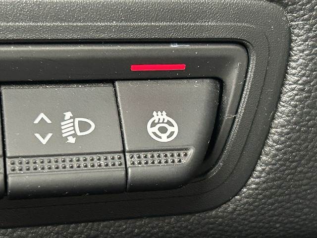 ルノー&nbsp;CAPTURの画像11