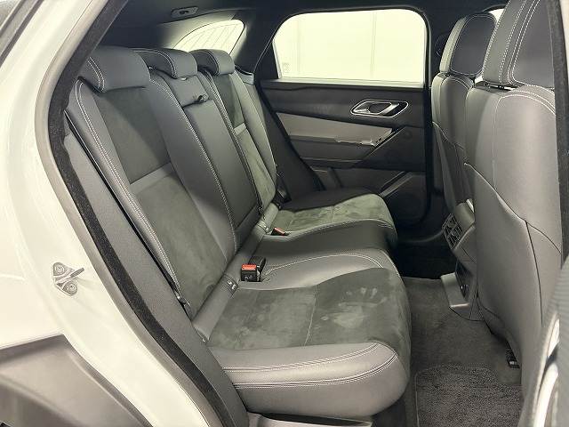 ランドローバー&nbsp;RANGE ROVER VELARの画像8
