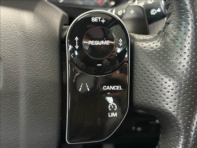 ランドローバー&nbsp;RANGE ROVER VELARの画像10