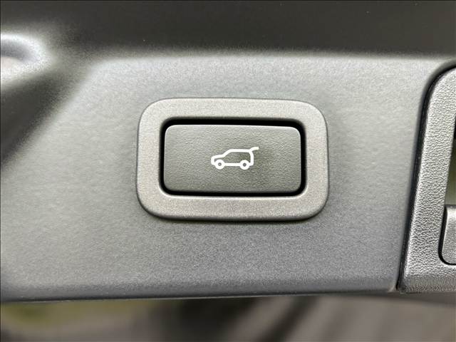 ランドローバー&nbsp;RANGE ROVER VELARの画像11