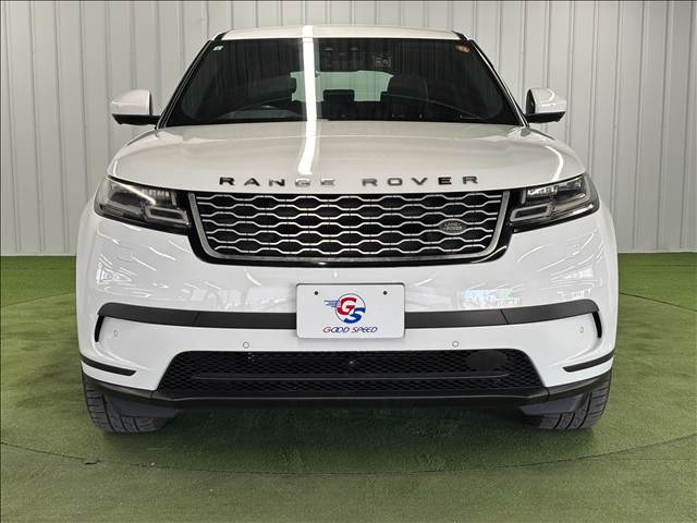 ランドローバー&nbsp;RANGE ROVER VELARの画像13
