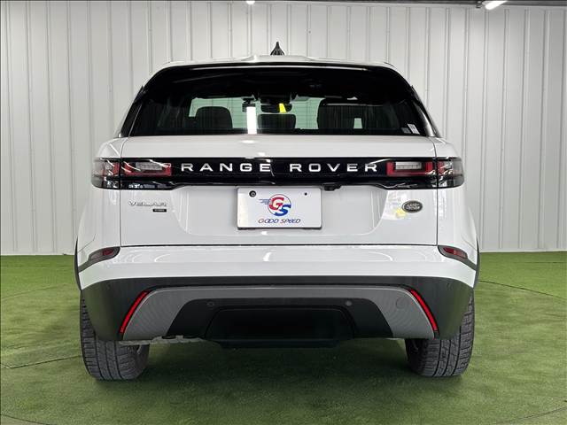ランドローバー&nbsp;RANGE ROVER VELARの画像14