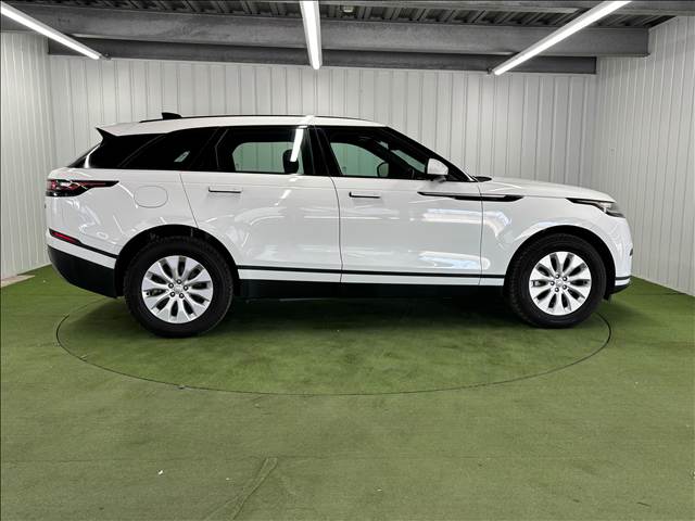 ランドローバー&nbsp;RANGE ROVER VELARの画像15