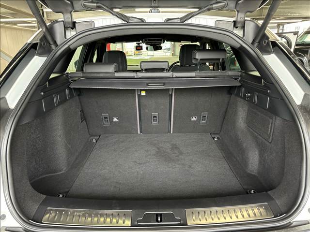 ランドローバー&nbsp;RANGE ROVER VELARの画像18