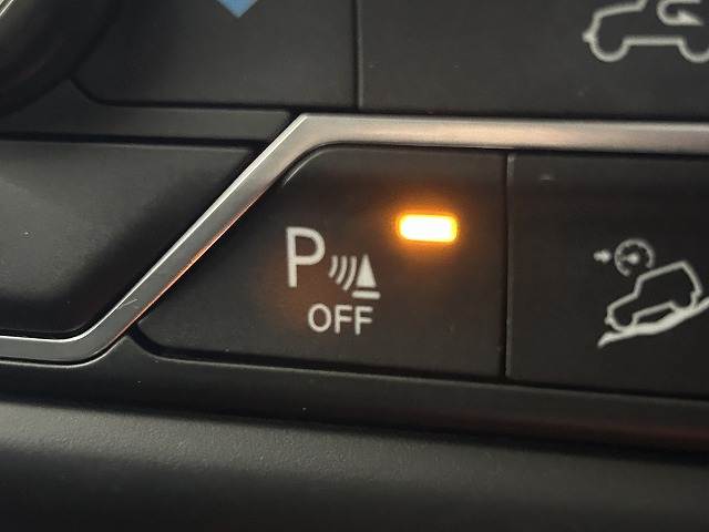 クライスラー&nbsp;JEEP WRANGLERの画像9