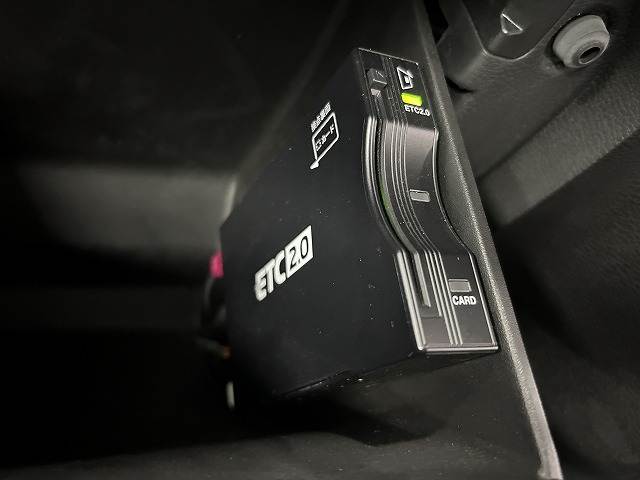 クライスラー&nbsp;JEEP WRANGLERの画像10