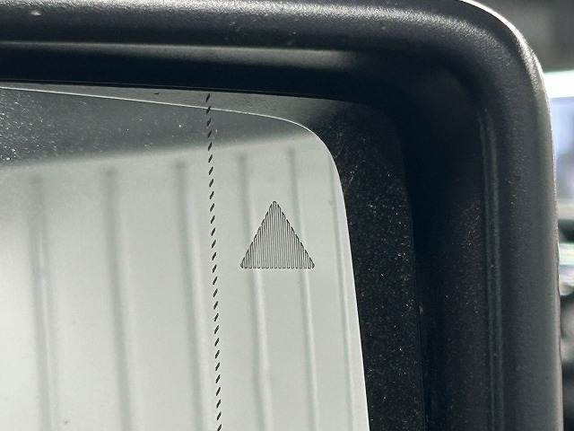 クライスラー&nbsp;JEEP WRANGLERの画像11