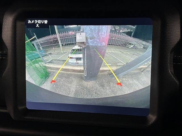 クライスラー&nbsp;JEEP WRANGLERの画像4