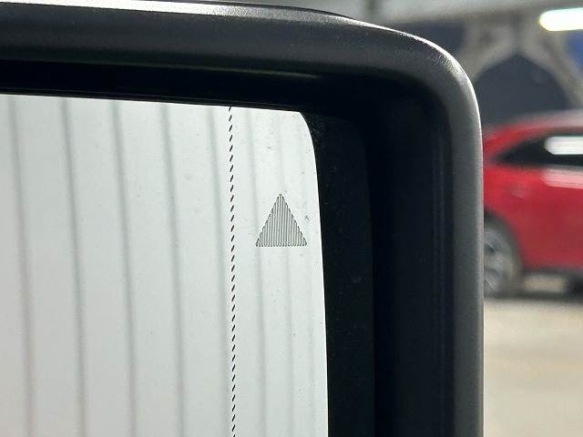 クライスラー&nbsp;JEEP WRANGLERの画像6