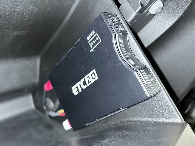 クライスラー&nbsp;JEEP WRANGLERの画像11