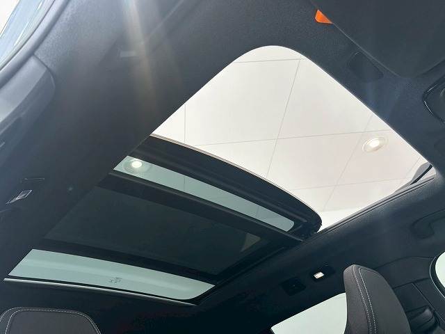 ボルボ&nbsp;XC40の画像3