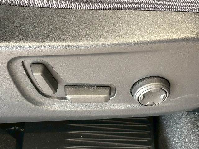 ボルボ&nbsp;XC40の画像9