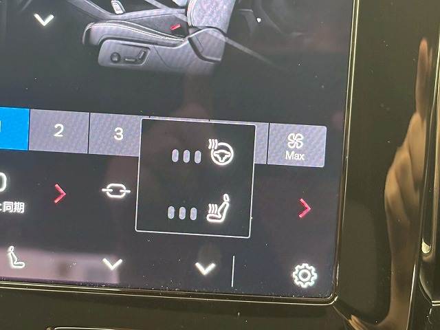 ボルボ&nbsp;XC40の画像10