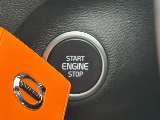 ボルボ&nbsp;XC40の画像11