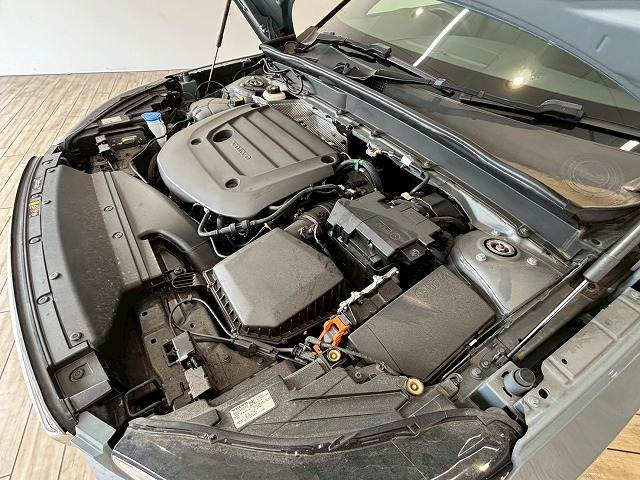 ボルボ&nbsp;XC40の画像12