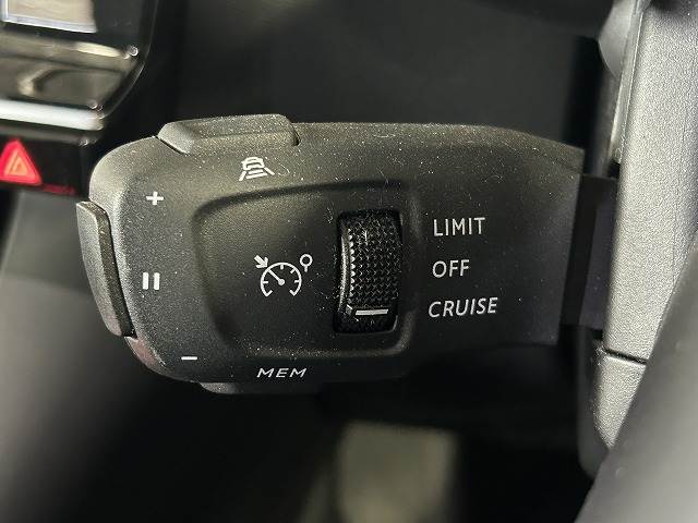 シトロエン&nbsp;DS7 CROSSBACKの画像10