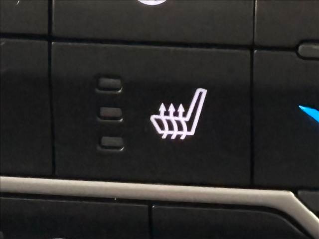 クライスラー&nbsp;JEEP WRANGLERの画像9