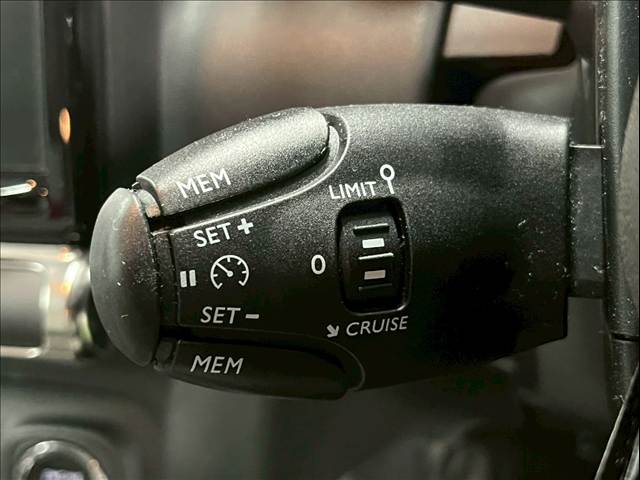 シトロエン&nbsp;C3 AIRCROSSの画像9