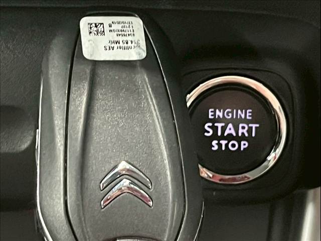 シトロエン&nbsp;C3 AIRCROSSの画像10