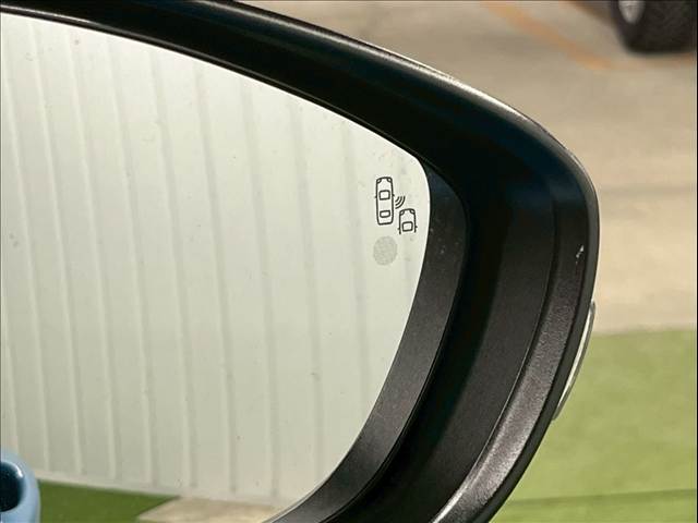 シトロエン&nbsp;C3 AIRCROSSの画像11