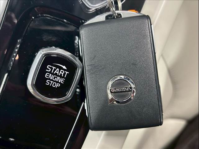 ボルボ&nbsp;XC60の画像6