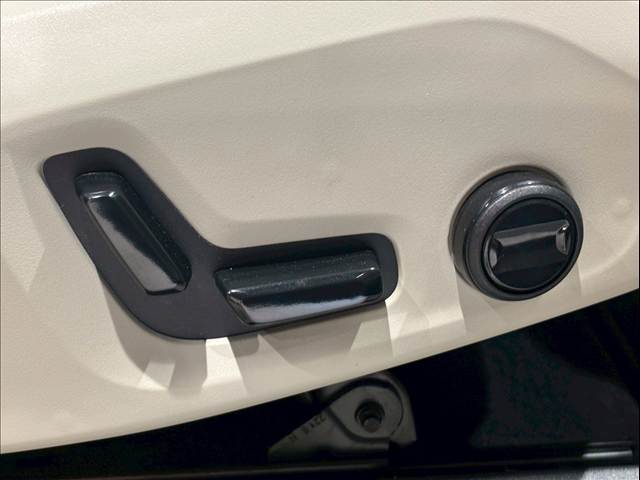 ボルボ&nbsp;XC60の画像9