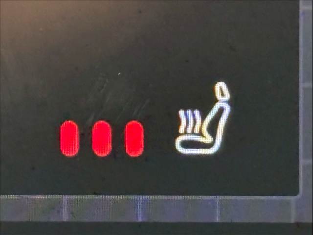 ボルボ&nbsp;XC60の画像10