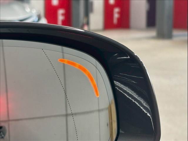 ボルボ&nbsp;XC60の画像11