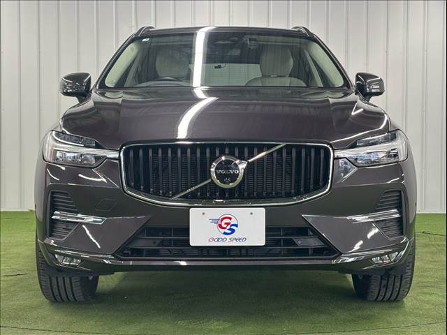 ボルボ&nbsp;XC60の画像13