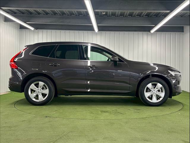 ボルボ&nbsp;XC60の画像15