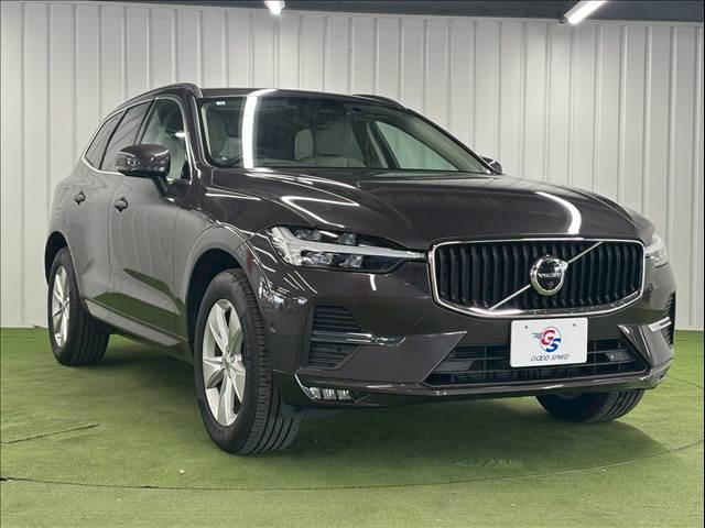 ボルボ&nbsp;XC60の画像16