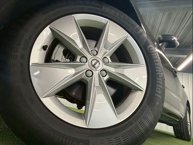 ボルボ&nbsp;XC60の画像19