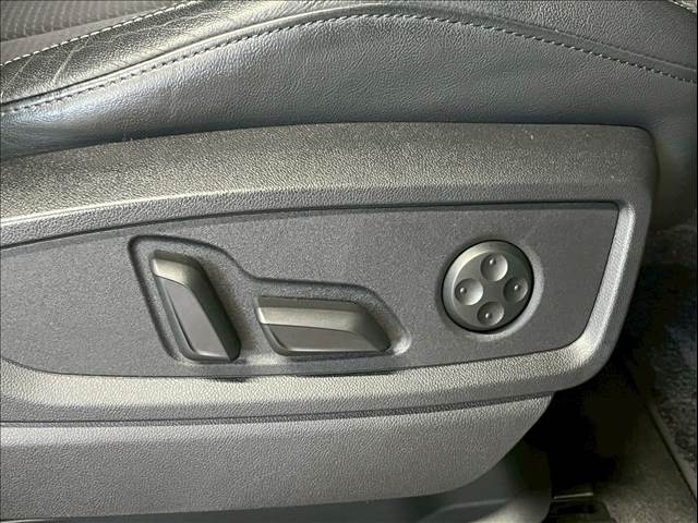 アウディ&nbsp;Q5 Sportbackの画像9