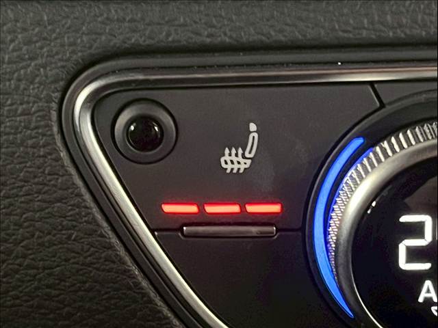 アウディ&nbsp;Q5 Sportbackの画像10