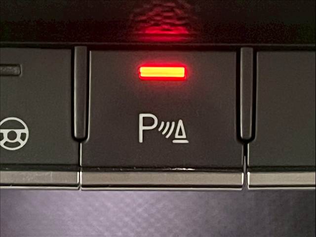 アウディ&nbsp;Q5 Sportbackの画像11