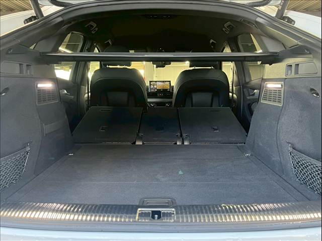 アウディ&nbsp;Q5 Sportbackの画像18