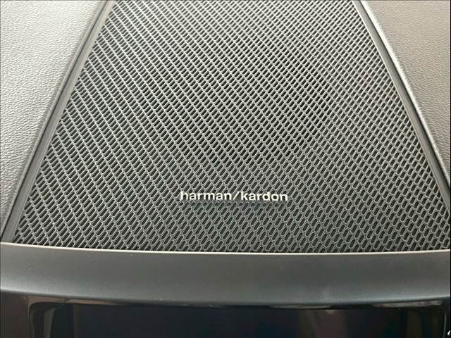 ボルボ&nbsp;XC60の画像6