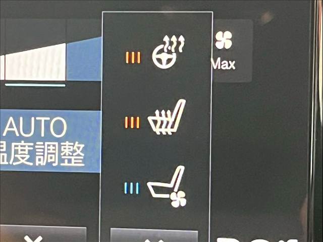 ボルボ&nbsp;XC60の画像9