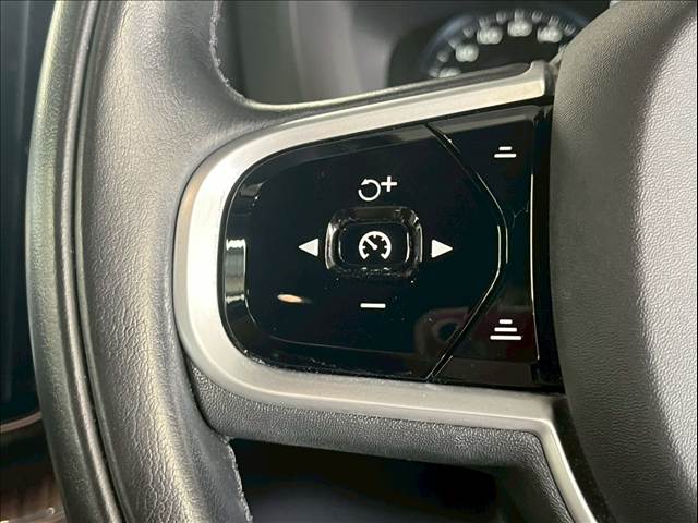 ボルボ&nbsp;XC60の画像10