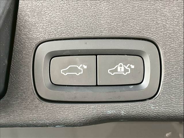 ボルボ&nbsp;XC60の画像11