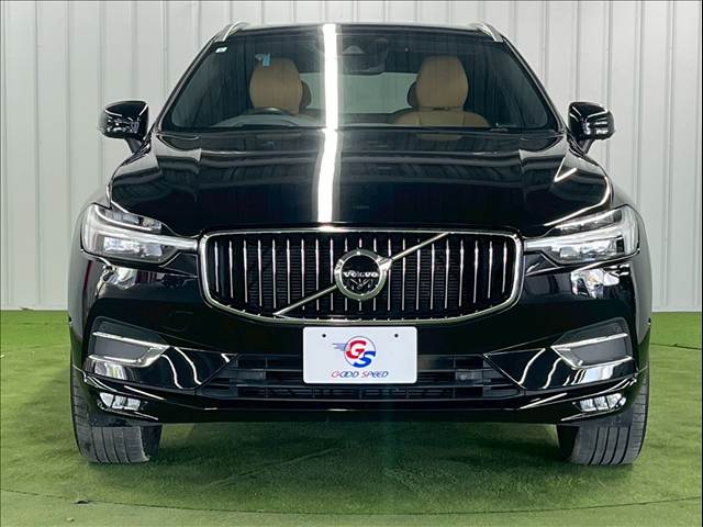 ボルボ&nbsp;XC60の画像13
