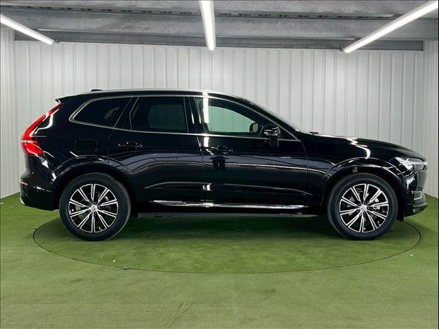 ボルボ&nbsp;XC60の画像15