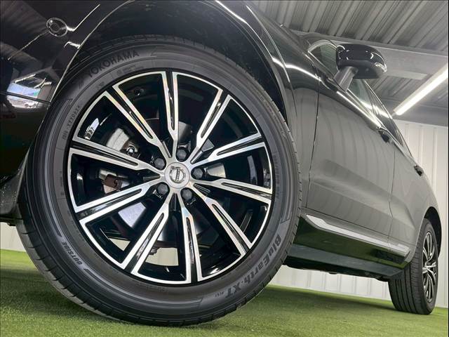 ボルボ&nbsp;XC60の画像19