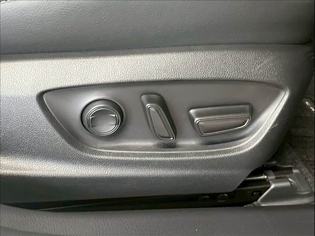 トヨタ&nbsp;カムリの画像8