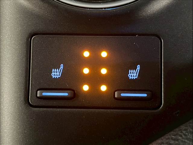 トヨタ&nbsp;カムリの画像9