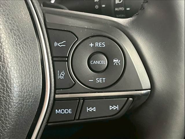 トヨタ&nbsp;カムリの画像10