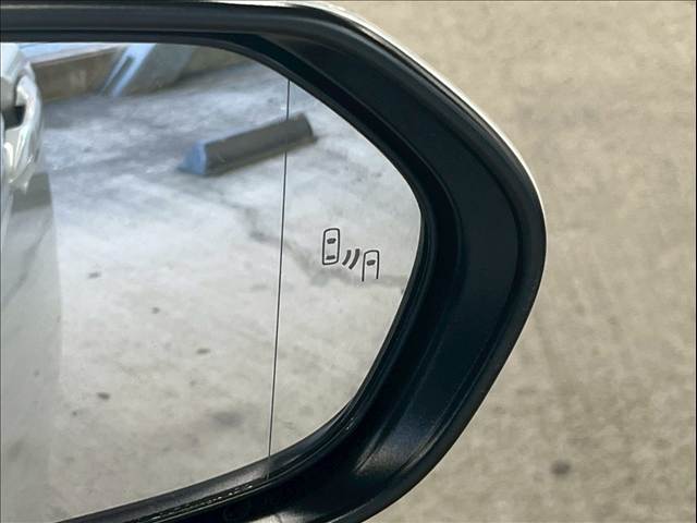 トヨタ&nbsp;カムリの画像11